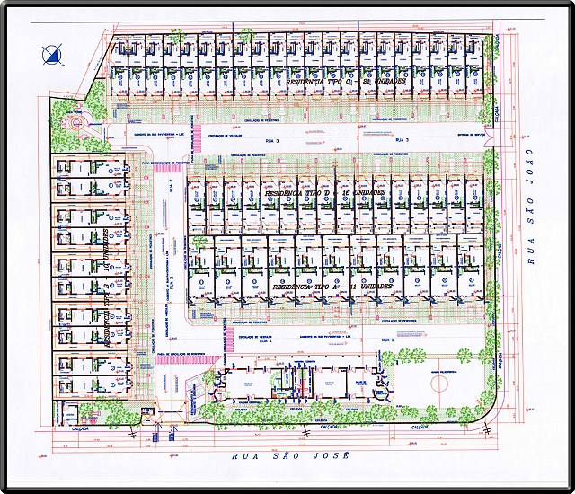 29- Planta do Conjunto do Empreendimento.jpg